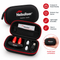 Premium Travel Case