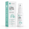 Lung Detox Spray
