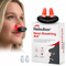 Red Light Nose Breathing Aid®