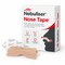 Nose Tape For Better Sleep & Breathing